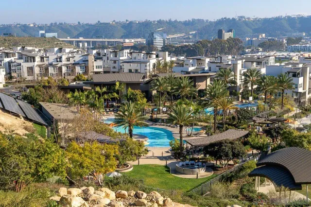 $1,675,000 | 8352 Ridge Court, San Diego, CA 92108