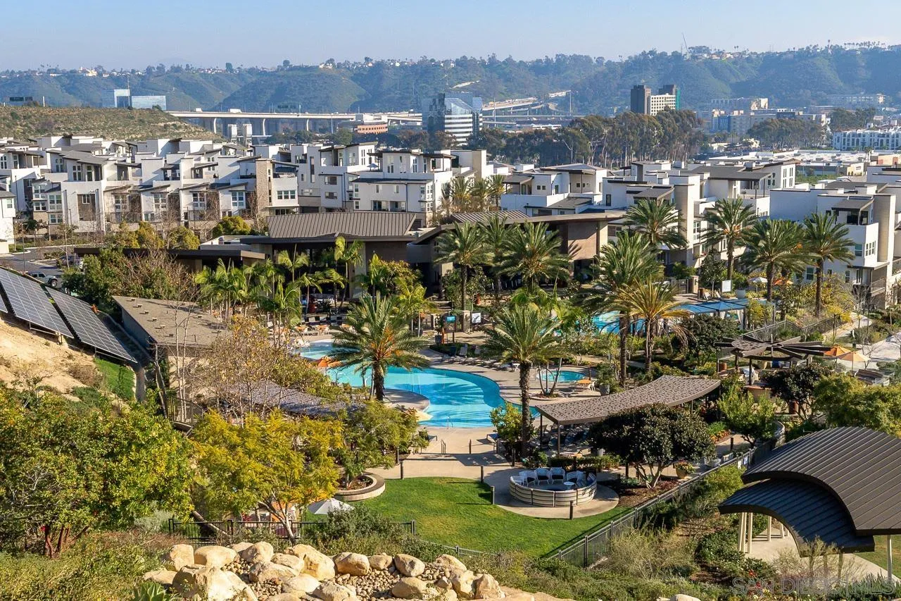 8352 Ridge Court San Diego, CA 92108 - Photo 53 of 68