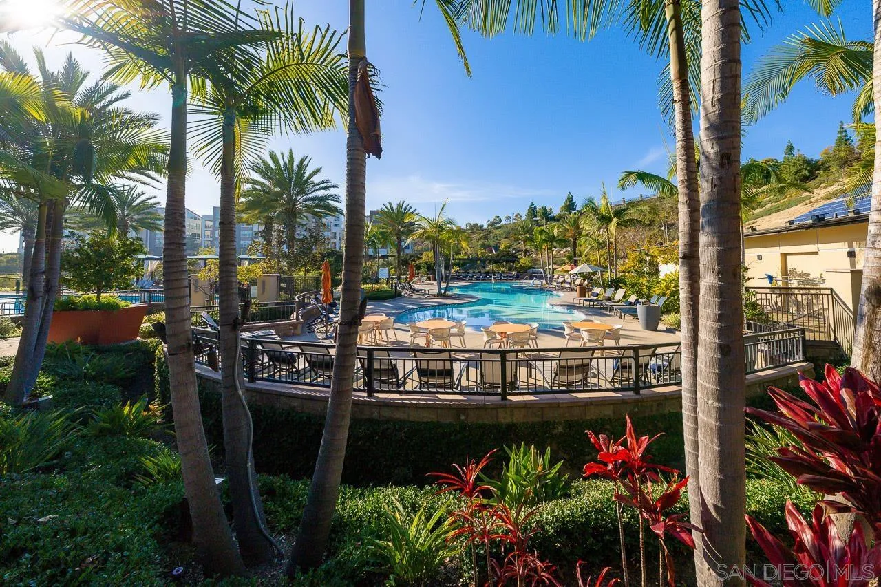 8352 Ridge Court San Diego, CA 92108 - Photo 54 of 68