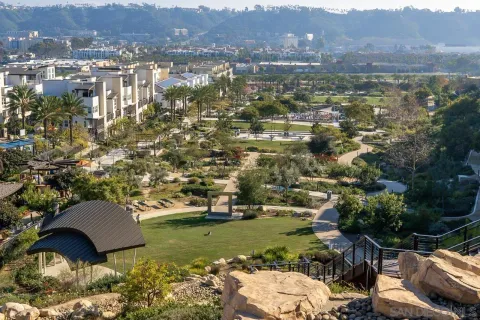 $1,675,000 | 8352 Ridge Court, San Diego, CA 92108