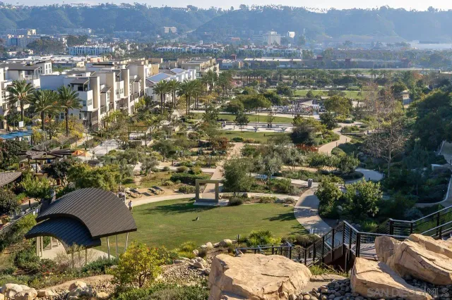 $1,675,000 | 8352 Ridge Court, San Diego, CA 92108