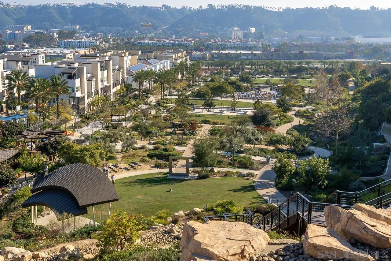 8352 Ridge Court San Diego, CA 92108 - Photo 55 of 68