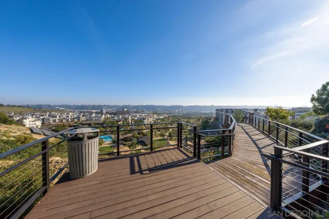 $1,675,000 | 8352 Ridge Court, San Diego, CA 92108