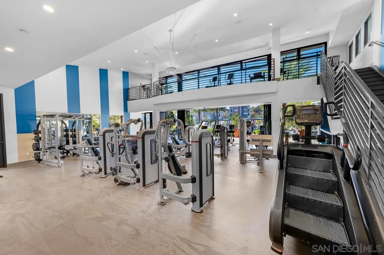 8352 Ridge Court San Diego, CA 92108 - Photo 61 of 68