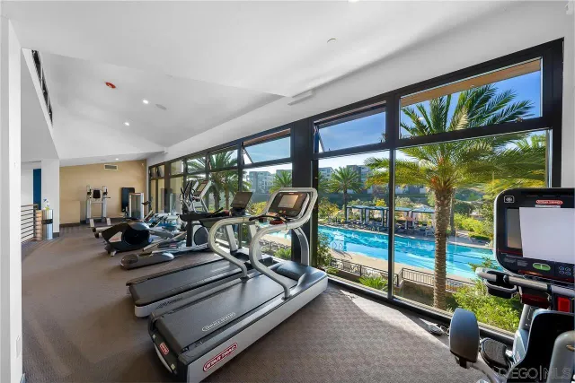 $1,675,000 | 8352 Ridge Court, San Diego, CA 92108