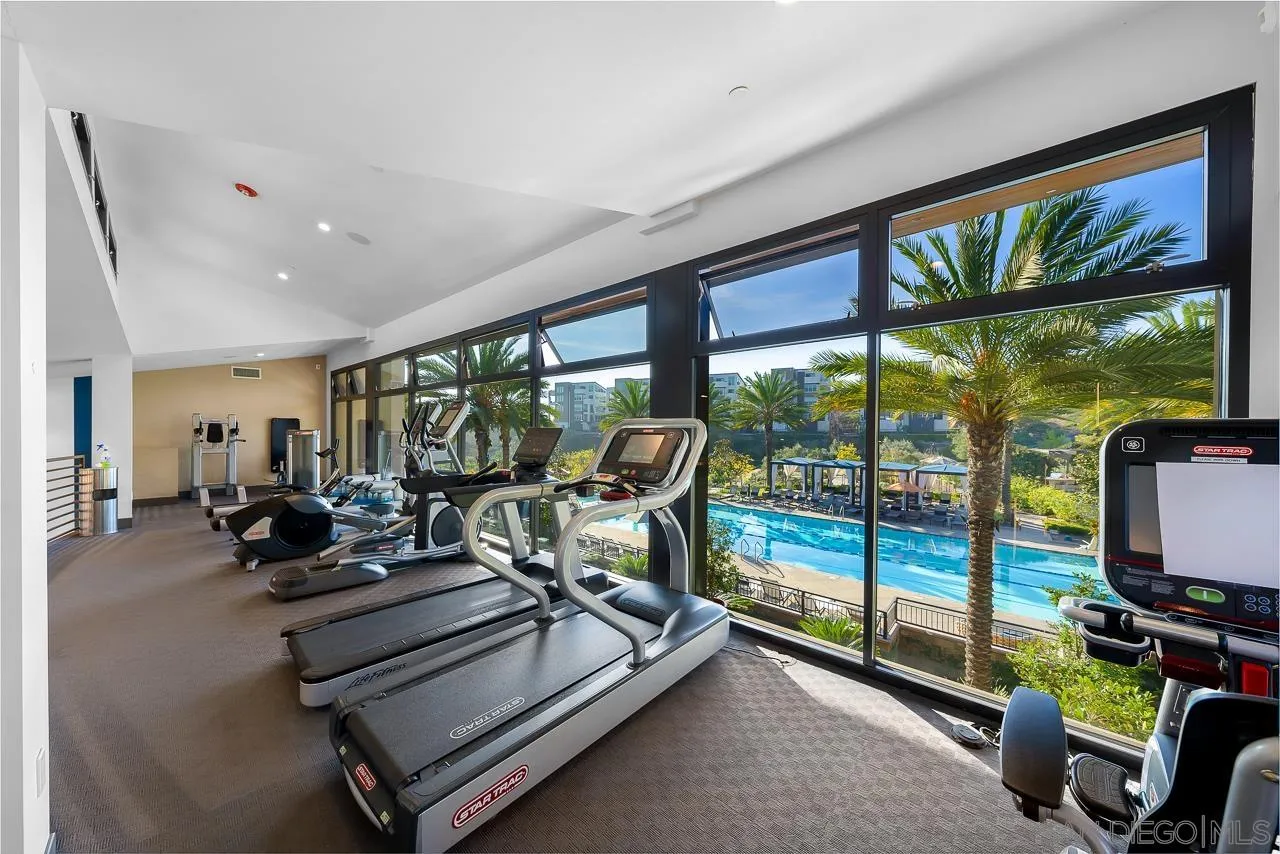 8352 Ridge Court San Diego, CA 92108 - Photo 63 of 68