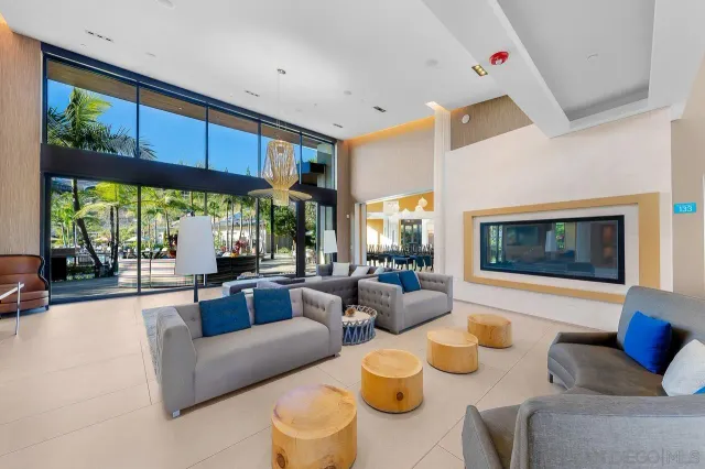 $1,675,000 | 8352 Ridge Court, San Diego, CA 92108