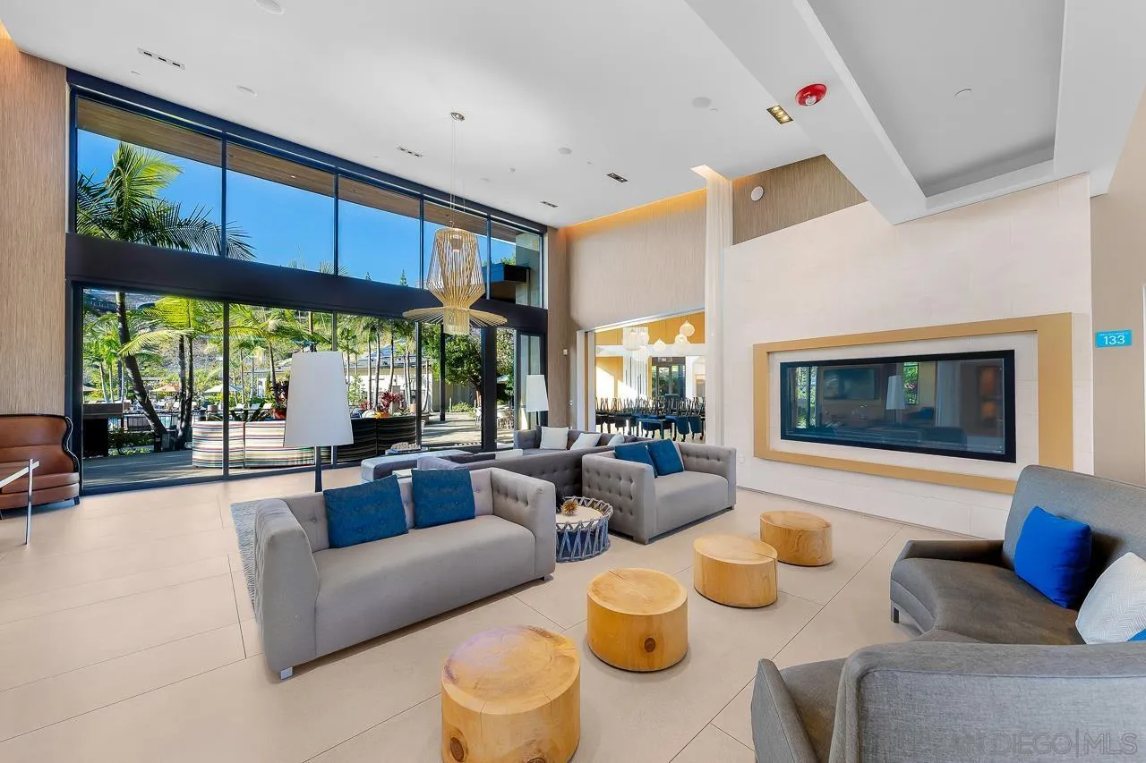 8352 Ridge Court San Diego, CA 92108 - Photo 64 of 68