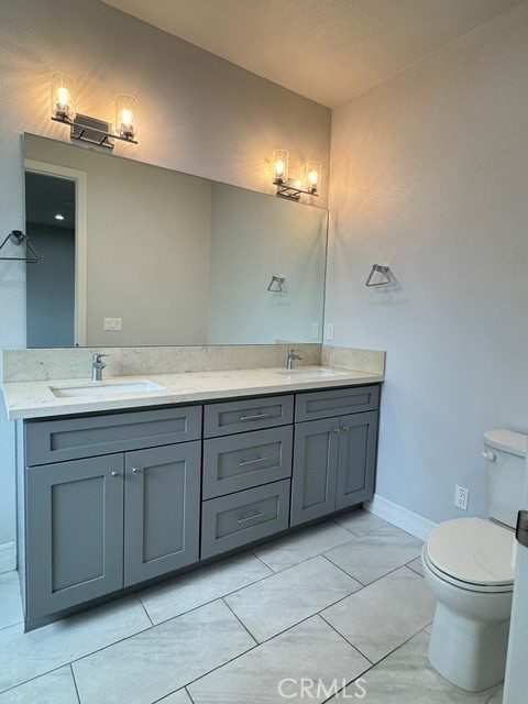 9042 Rancho Real Road Temple City, CA 91780 - Photo 12 of 18