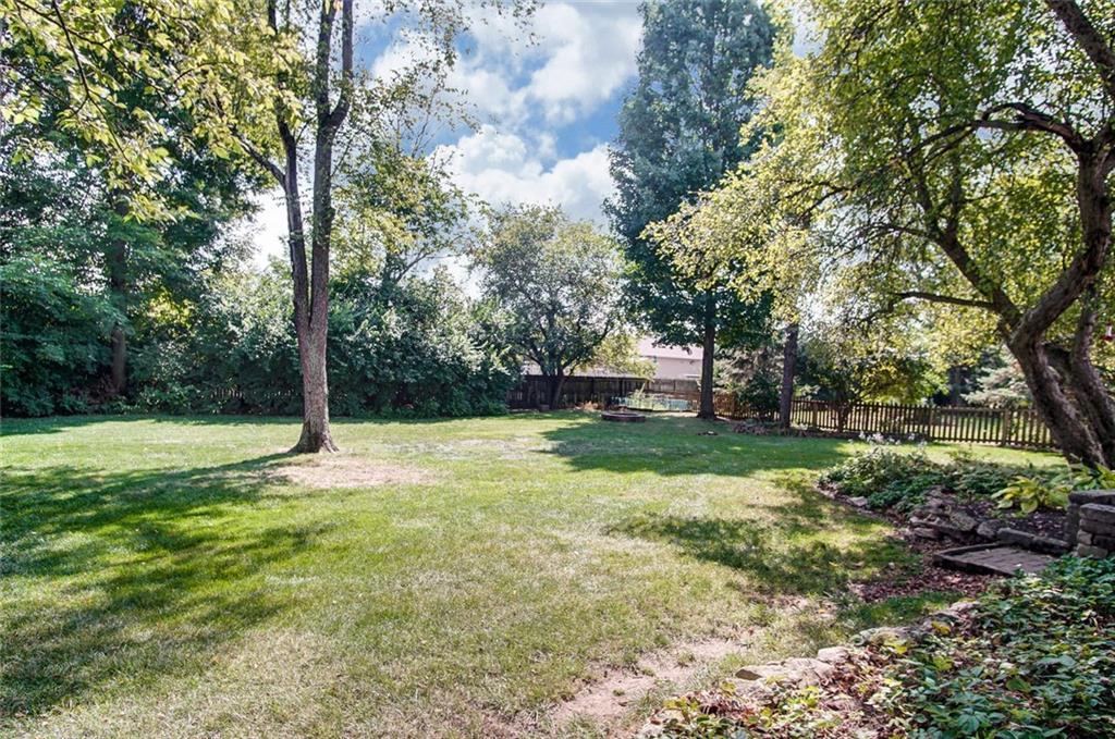 2678 Walnut Ridge Drive Troy, OH 45373 - Photo 39 of 41