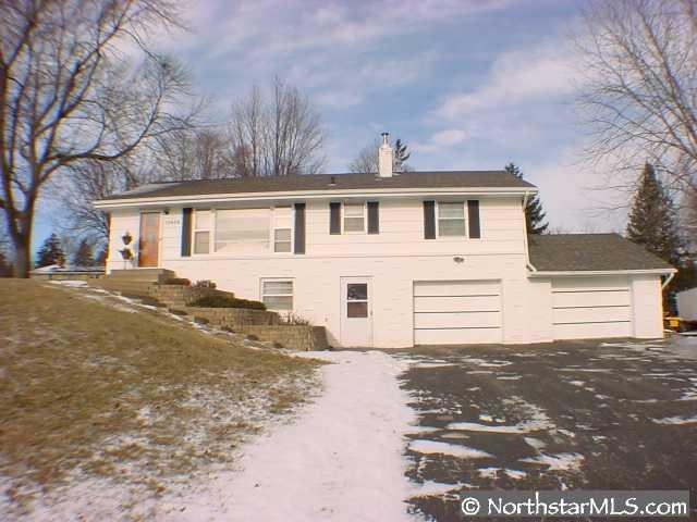 15606 North Lund Road Eden Prairie, MN 55346 - Photo 1 of 1