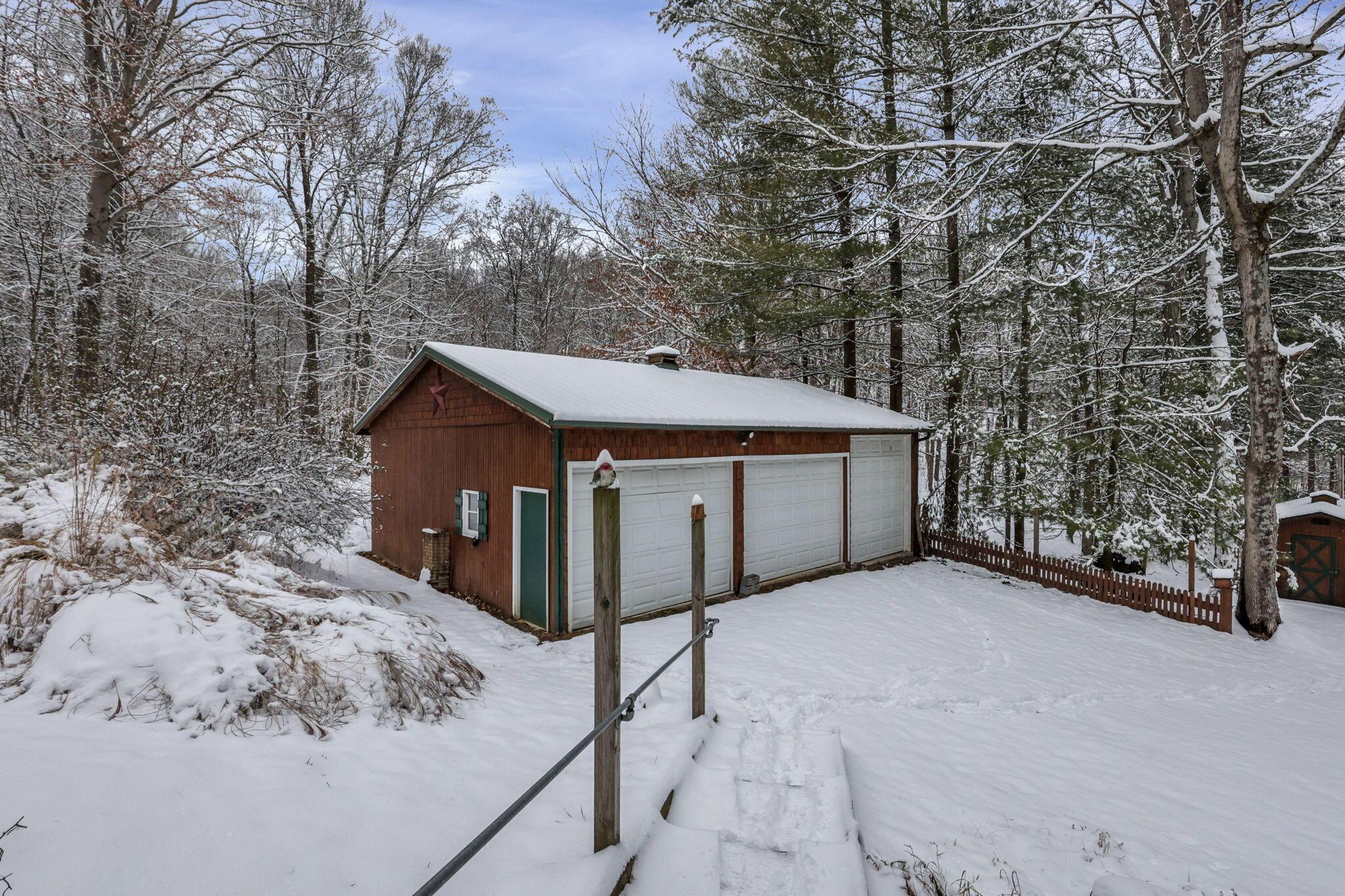 0 Chatham Road Newark, OH 43055 - Photo 19 of 34
