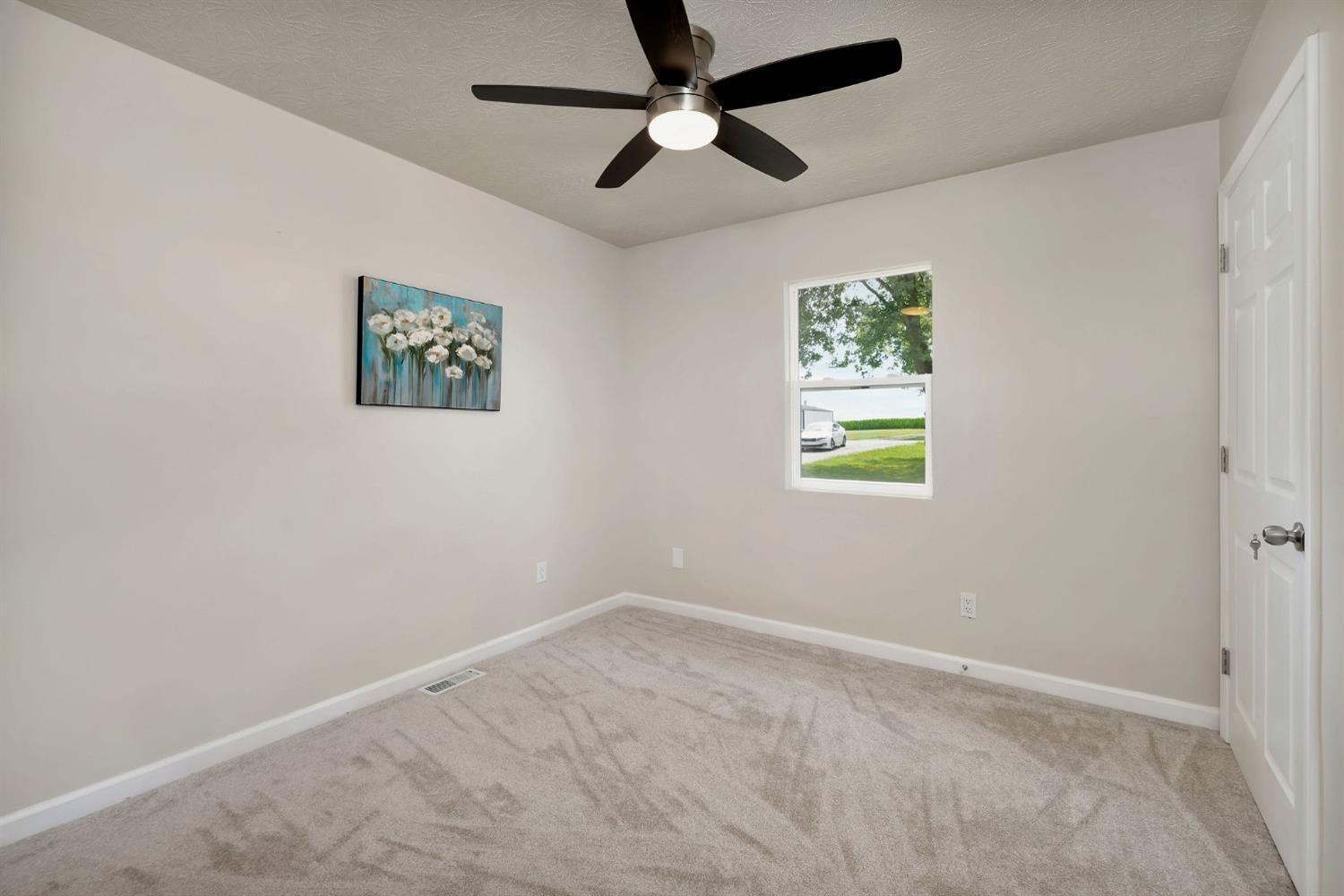 7056 Waynes Trace Road Somerville, OH 45064 - Photo 14 of 24 Gallery Image 14