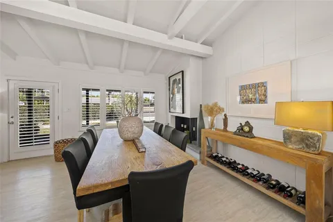 $1,445,000 | 1780 Spring Creek Drive, Sarasota, FL 34239