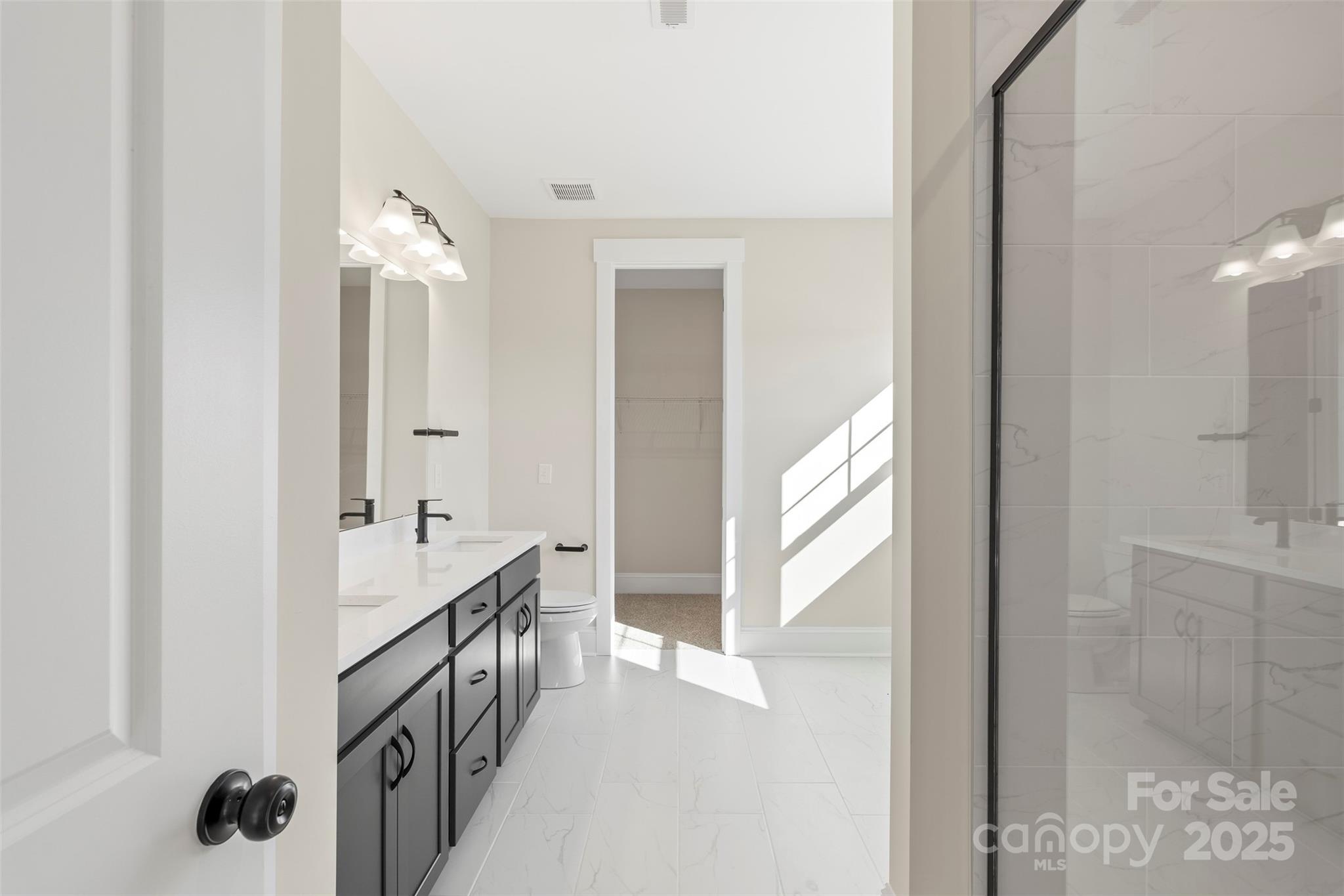 648 Digby Road, Unit 492 Rock Hill, SC 29730 - Photo 38 of 47 Gallery Image 38