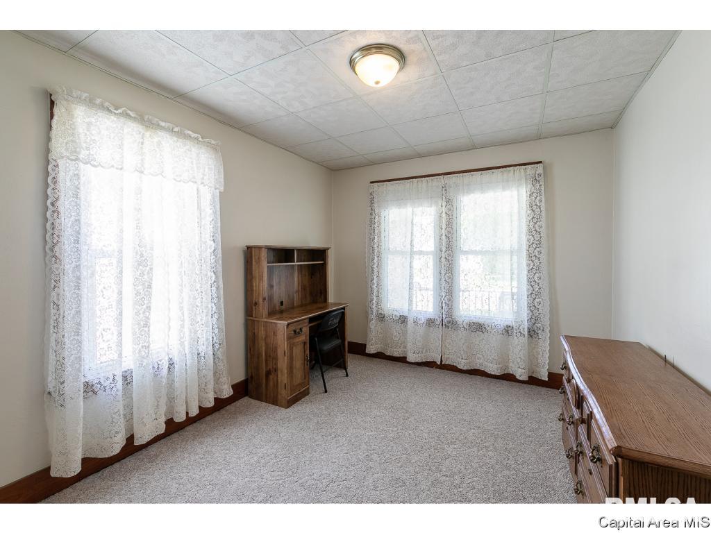 2125 North 7th Street Springfield, IL 62702 - Photo 16 of 26