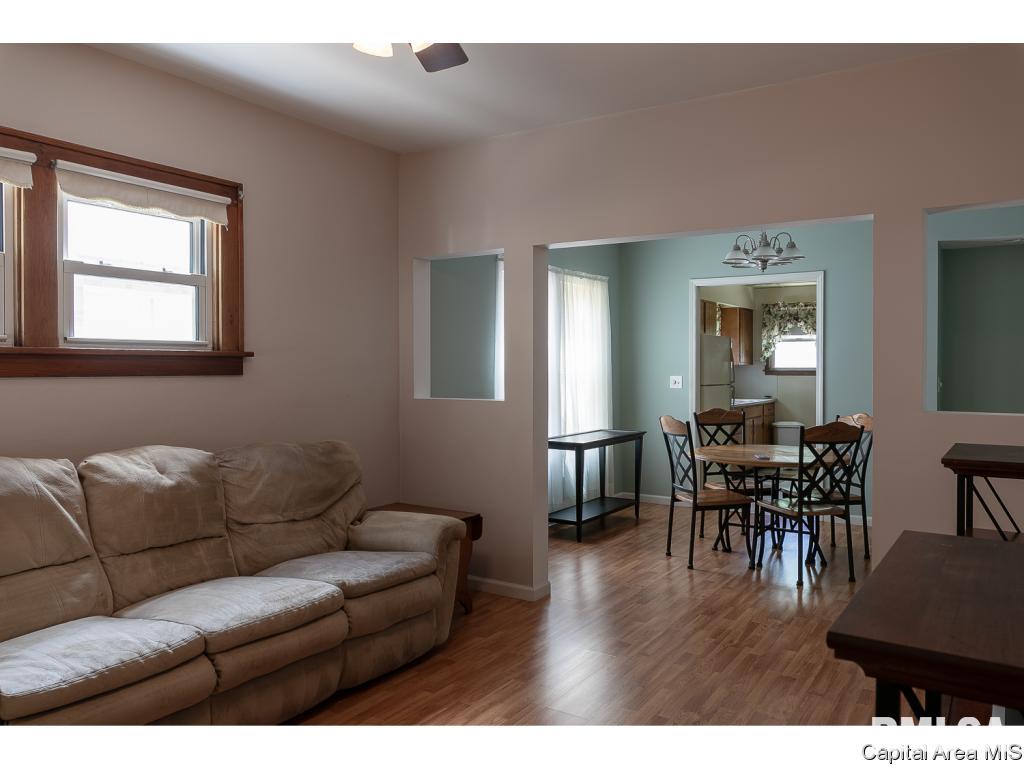2125 North 7th Street Springfield, IL 62702 - Photo 2 of 26