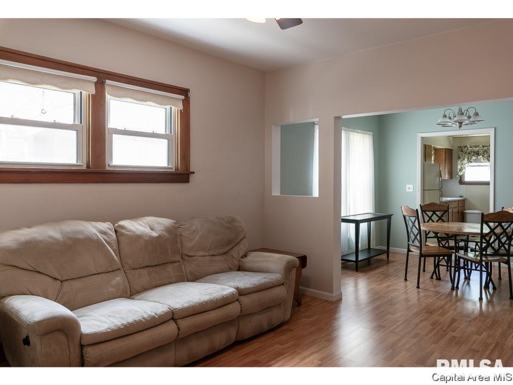 2125 North 7th Street Springfield, IL 62702 - Photo 3 of 26