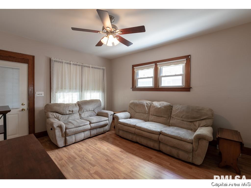 2125 North 7th Street Springfield, IL 62702 - Photo 4 of 26