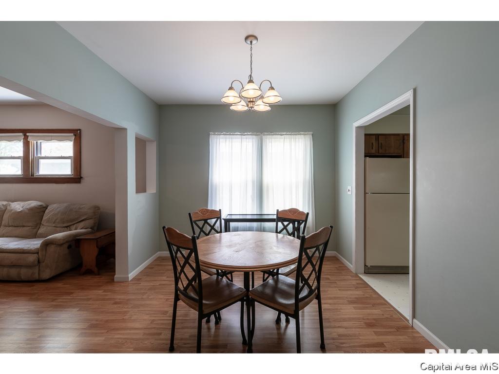 2125 North 7th Street Springfield, IL 62702 - Photo 6 of 26