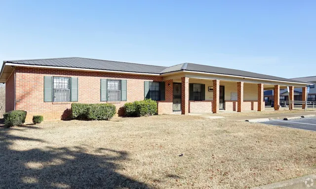 $660 | 103 Pecan Street, Other, AL 36040