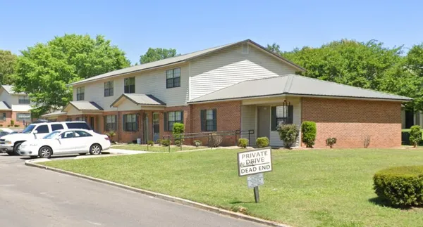 $660 | 103 Pecan Street, Hayneville, AL 36040
