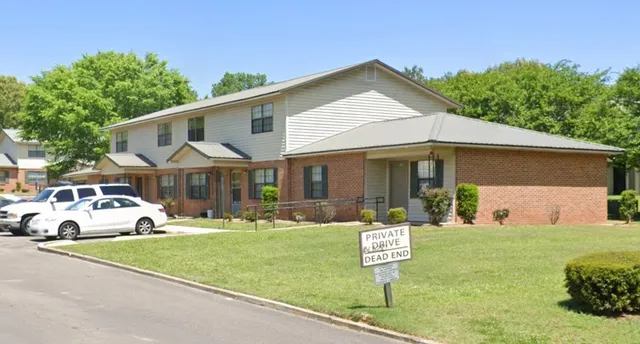 $660 | 103 Pecan Street, Other, AL 36040