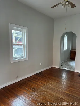 $119,900 | 407 East 7th Street, New Albany, IN 47150