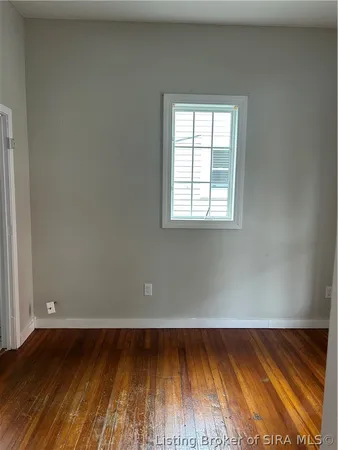 $119,900 | 407 East 7th Street, New Albany, IN 47150