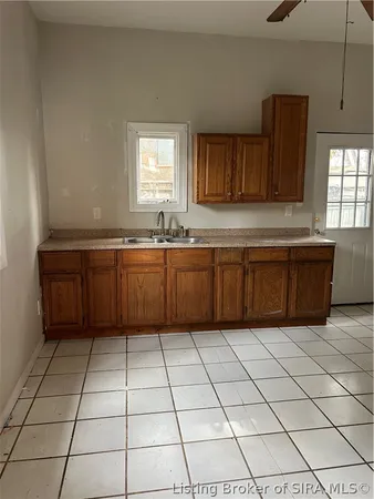 $119,900 | 407 East 7th Street, New Albany, IN 47150