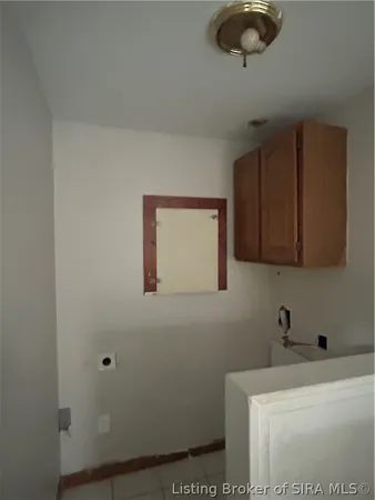 $119,900 | 407 East 7th Street, New Albany, IN 47150