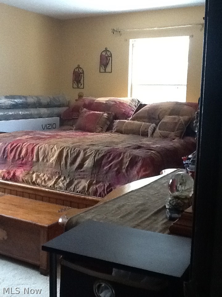 3946 Granger Road Medina, OH 44256 - Photo 17 of 17 Gallery Image 17