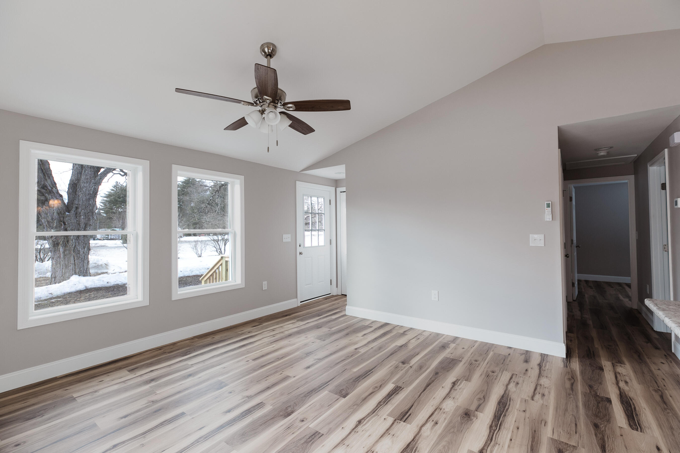 537 Dover Road Charleston, ME 04422 - Photo 21 of 57 537DoverRd_Charlseton_Feb_2024-19