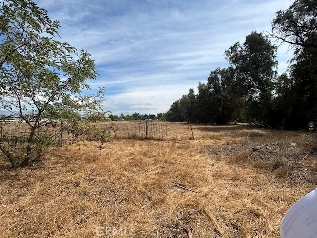 $2,800,000 | 11139 Laurel Avenue, Bloomington, CA 92316