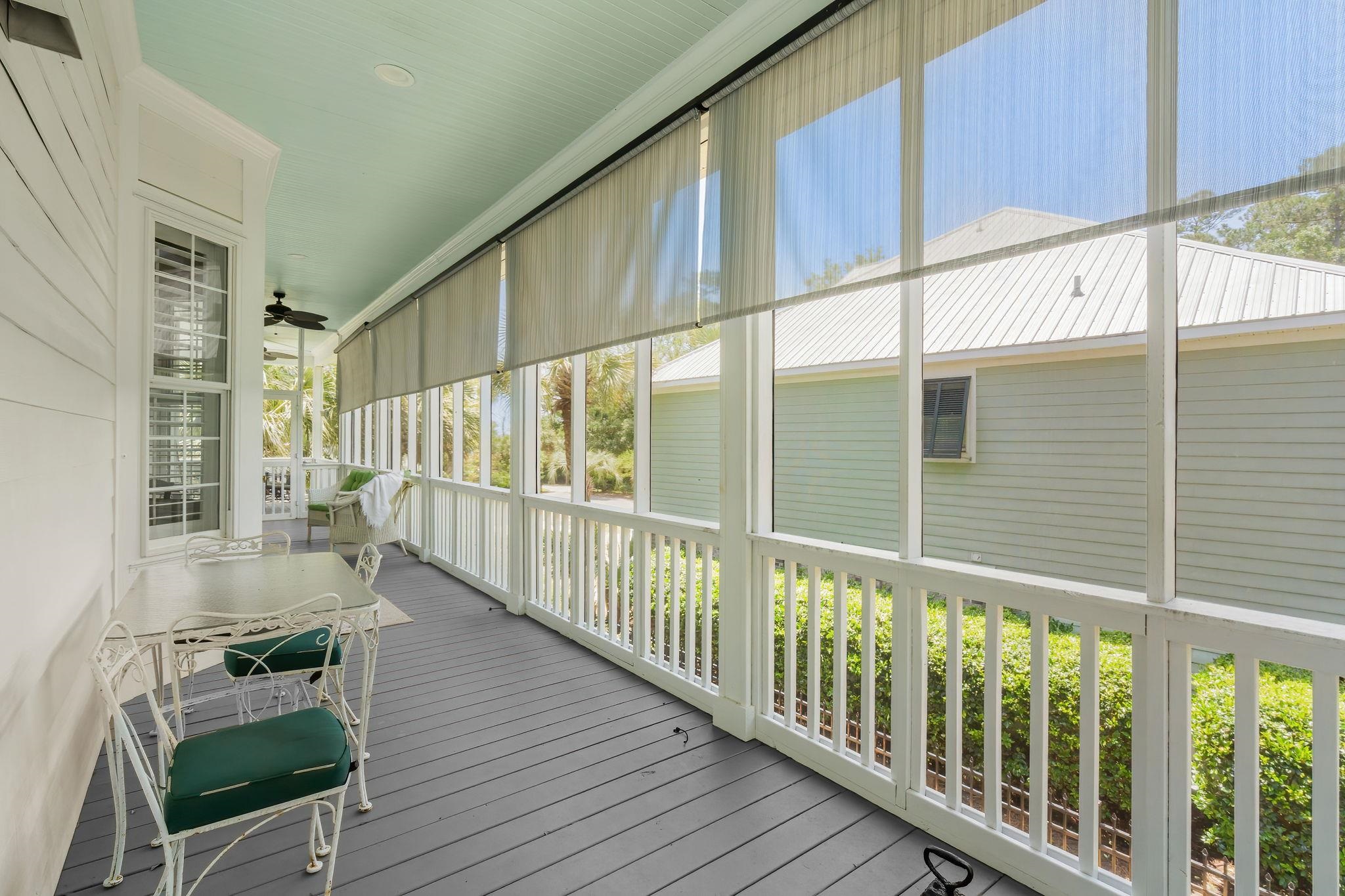 7 Gillette Place Murrells Inlet, SC 29576 - Photo 30 of 90