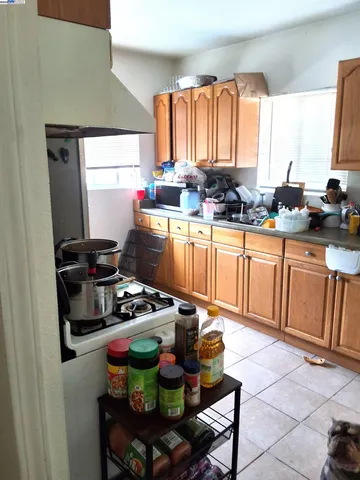 a bathroom with a sink and a vanity