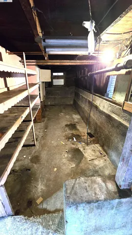 $800,000 | 3020 East 19th Street, Oakland, CA 94601