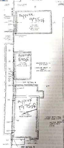 a living room with a fireplace and a fireplace