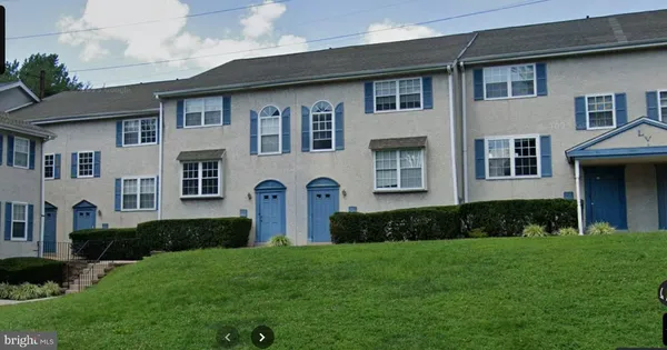 $1,600 | 44 South Lansdowne Avenue, Unit 1401, Lansdowne, PA 19050