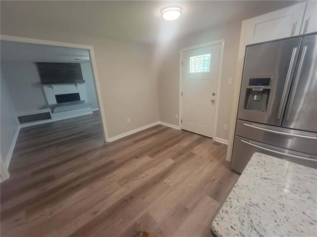 78 Bell Road Deville, LA 71328 - Photo 4 of 18 Gallery Image 4