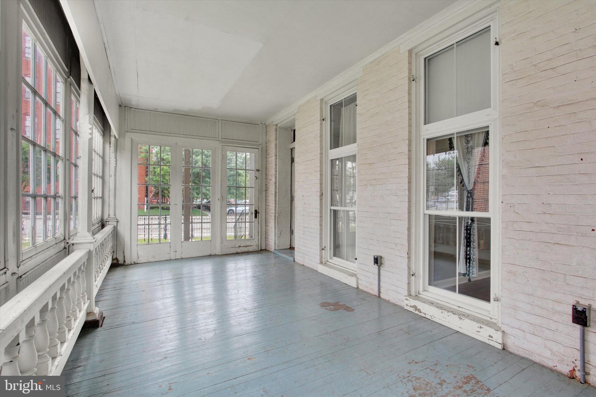232 North Franklin Street Hanover, PA 17331 - Photo 5 of 38