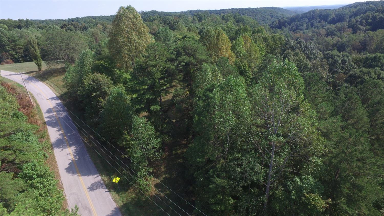 999 Red Hill Road Livingston, KY 40445 - Photo 2 of 10 Photo 2