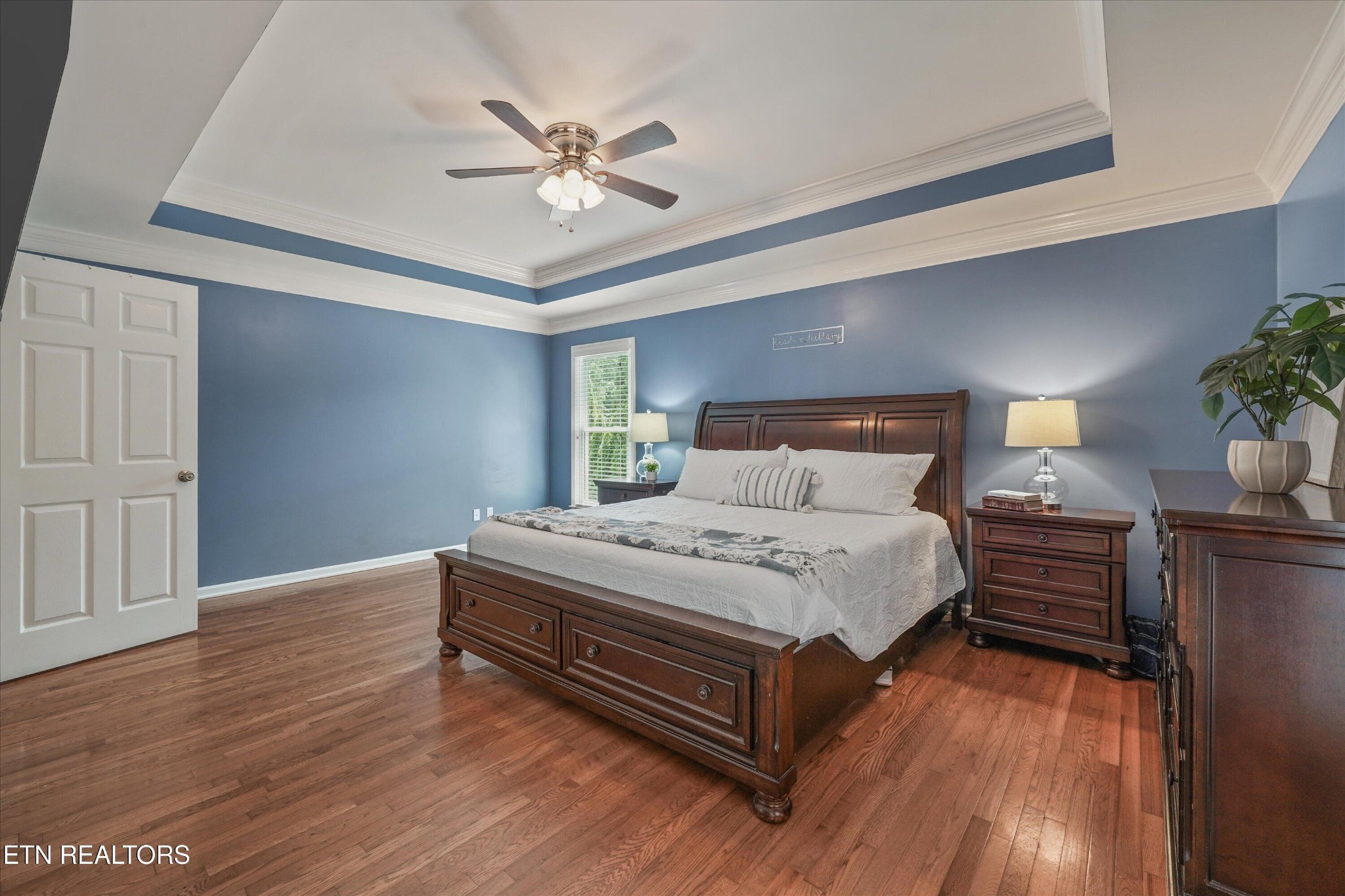 12605 Comblain Road Knoxville, TN 37934 - Photo 38 of 60 Gallery Image 38