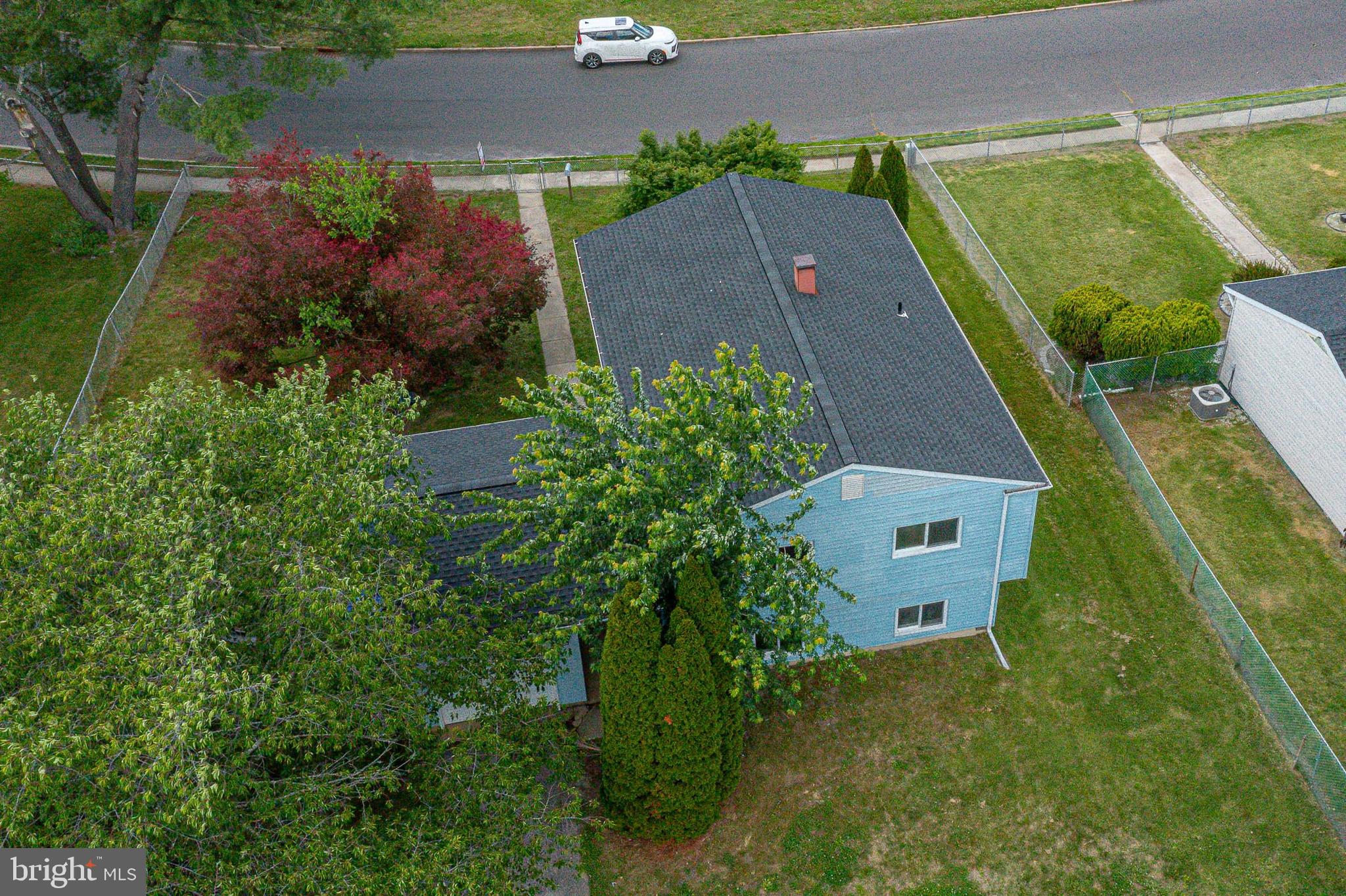 220 College Drive Pemberton, NJ 08068 - Photo 38 of 49
