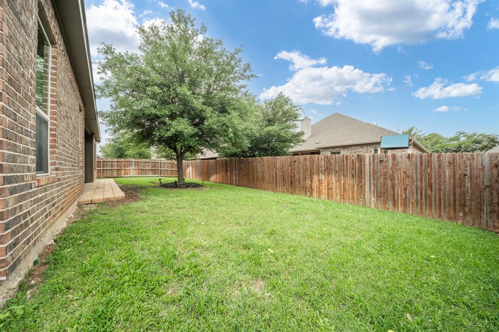 17031 Stone Briar Road Woodway, TX 76712 - Photo 29 of 36