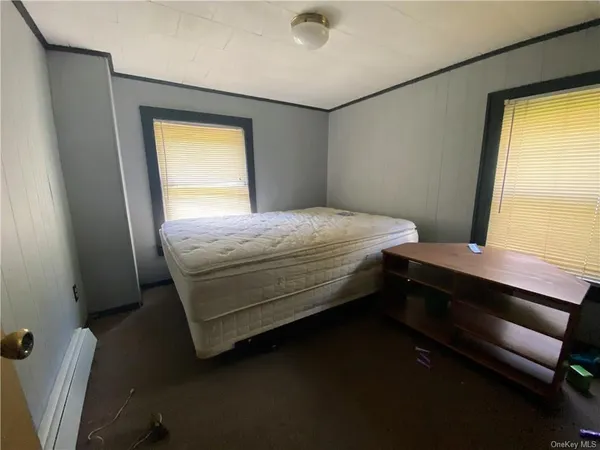 $185,000 | 485 Highway 52, Walden, NY 12586