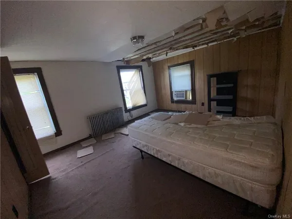 $185,000 | 485 Highway 52, Walden, NY 12586