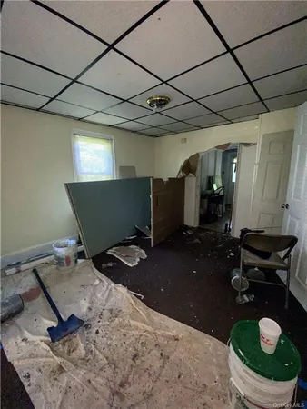 $185,000 | 485 Highway 52, Walden, NY 12586