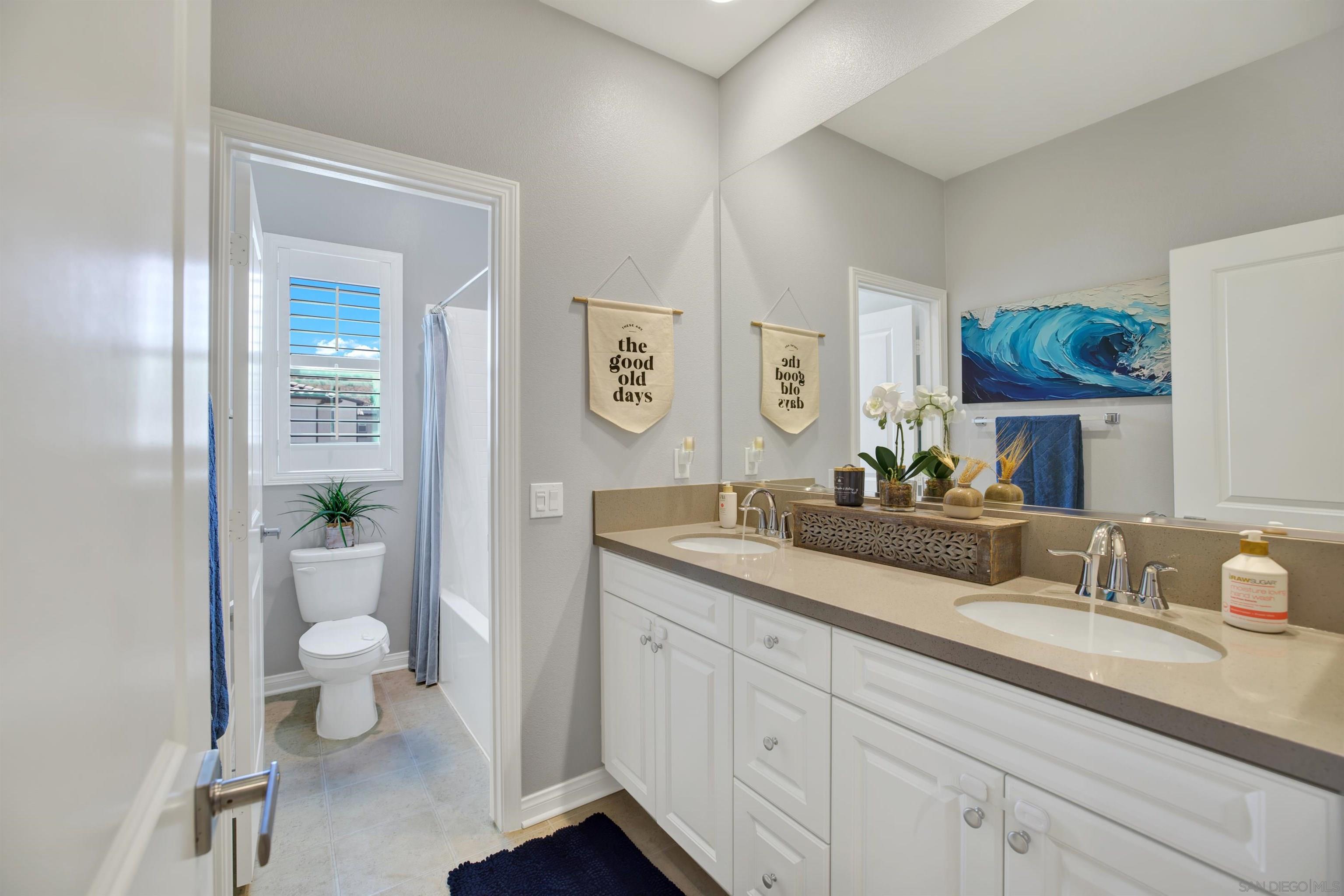8511 Yucca Street Santee, CA 92071 - Photo 19 of 50