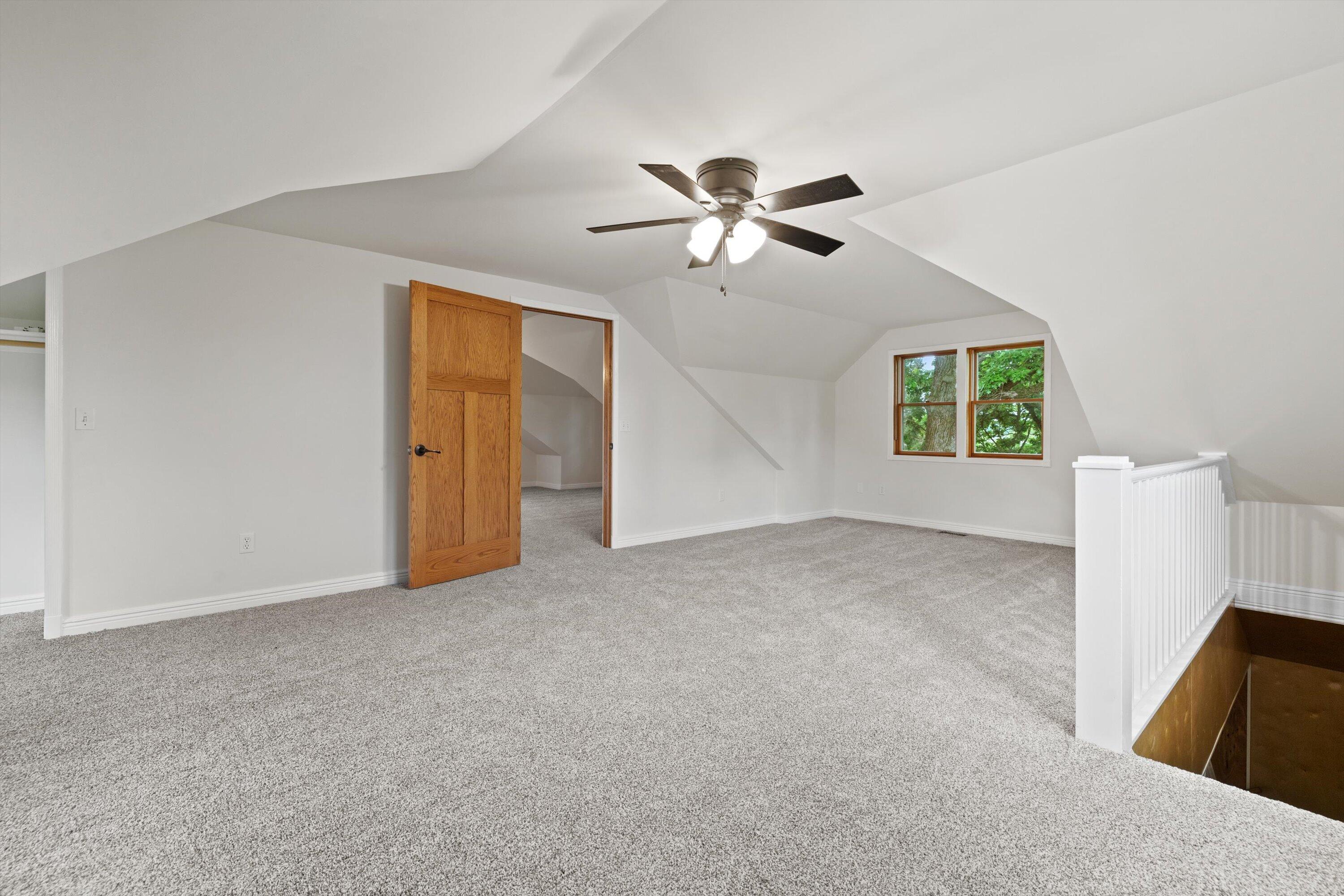 3609 Waterbury Lane Racine, WI 53403 - Photo 58 of 79 flex room 3